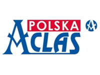 aclas polska